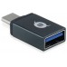 Hub usb 3.0 conceptronic hubbies04b 4