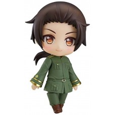 Figura good smile company nendoroid hetalia