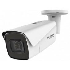 CAMARA HIWATCH PERFOMANCE SERIES IPC / RESOLUC 8MP / LENTE 2.8-12MM / CARCASA BULLET / METAL / IP67 / IR UP TO 50M (HWI-B780H-Z) 311314023