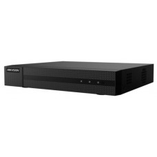 HIWATCH NVR ECONOMIC SERIES / PUERTOS POE 0 / CARCASA METAL / PUERTOS SATA 1, UP TO 6TB PER HDD / HDMI OUT  1, UP TO 4K /  DECODIFICACION 1-CH @ 4K OR 4-CH @ 1080P /  METAL, 4K (HWN-4104MH(C)) 303613424