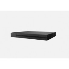 HIWATCH NVR ECONOMIC SERIES / PUERTOS POE 0 / CARCASA METAL / PUERTOS SATA 2, UP TO 6TB PER HDD / HDMI OUT  1, UP TO 4K /  DECODIFICACION 1-CH @ 4K OR 4-CH @ 1080P /  METAL, 4K (HWN-4208MH(STD)(C)) 303613420