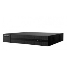 HIWATCH NVR ECONOMIC SERIES / PUERTOS POE 8 / CARCASA METAL / PUERTOS SATA 2, UP TO 6TB PER HDD / HDMI OUT  1, UP TO 4K /  DECODIFICACION 1-CH @ 4K OR 4-CH @ 1080P /  METAL, 4K 8-CH POE INTERFACES (HWN-4208MH-8P(STD)(C)) 303613421