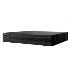 HIWATCH NVR ECONOMIC SERIES / PUERTOS POE 0 / CARCASA METAL / PUERTOS SATA 2, UP TO 6TB PER HDD / HDMI OUT  1, UP TO 4K /  DECODIFICACION 1-CH @ 4K OR 4-CH @ 1080P /  METAL, 4K (HWN-4216MH(STD)(C)) 303613422