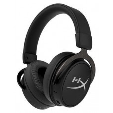 Auriculares gaming hyperx cloud mix bluetooth