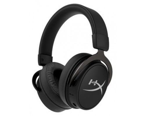 Auriculares gaming hyperx cloud mix bluetooth