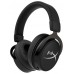 Auriculares gaming hyperx cloud mix bluetooth