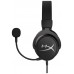 Auriculares gaming hyperx cloud mix bluetooth