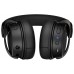 Auriculares gaming hyperx cloud mix bluetooth