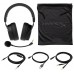 Auriculares gaming hyperx cloud mix bluetooth