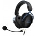 Auriculares gaming hyperx cloud alpha s