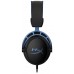 Auriculares gaming hyperx cloud alpha s