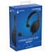 Auriculares gaming hyperx chat ps4