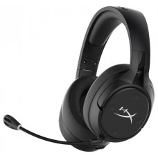 Auriculares gaming hyperx cloud flight s