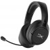 Auriculares gaming hyperx cloud flight s