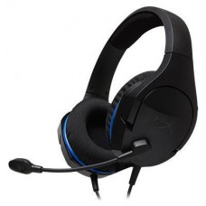 Auriculares gaming hyperx cloud stinger core