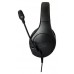 Auriculares gaming hyperx cloud stinger core