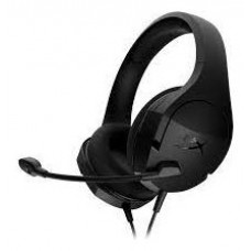 Auriculares gaming hyperx cloud stinger core