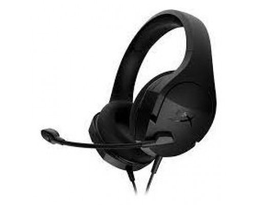 Auriculares gaming hyperx cloud stinger core