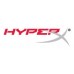 Auriculares gaming hyperx cloud stinger core