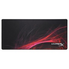 Alfombrilla gaming hyperx fury s pro