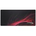 Alfombrilla gaming hyperx fury s pro