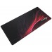 Alfombrilla gaming hyperx fury s pro