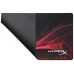 Alfombrilla gaming hyperx fury s pro