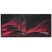 Alfombrilla gaming hyperx fury s pro