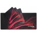 Alfombrilla gaming hyperx fury s pro