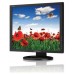 MONITOR HANNS HX193DPB 19" 1280x1024 5MS DVI ALTAVOCES NEGRO