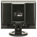 MONITOR HANNS HX193DPB 19" 1280x1024 5MS DVI ALTAVOCES NEGRO