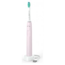 CEPILLO DIENTES PHILIPS SN 2100S HX3651 11