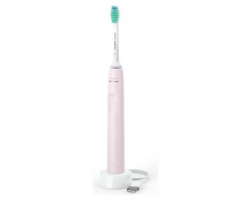 CEPILLO DIENTES PHILIPS SN 2100S HX3651 11