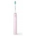 CEPILLO DIENTES PHILIPS SN 2100S HX3651 11