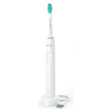 CEPILLO DIENTES PHILIPS SN 2100S HX3651 13