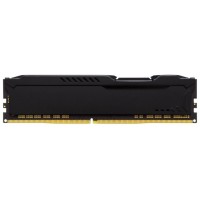 DDR4 HYPERX FURY 8GB 2133