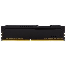 DDR4 HYPERX FURY 8GB 2133