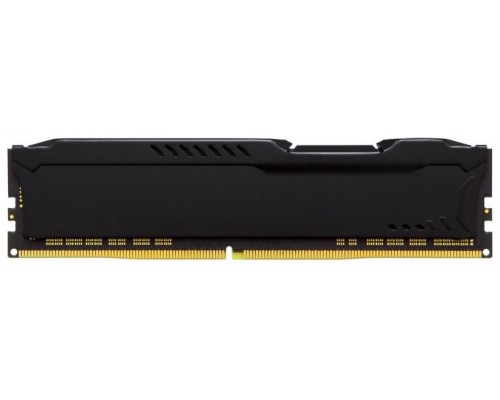 DDR4 HYPERX FURY 8GB 2133