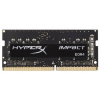 Memoria ram ddr4 32gb 2x16gb pc2400