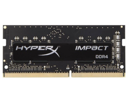 Memoria ram ddr4 32gb 2x16gb pc2400