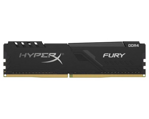 Memoria ram ddr4 4gb pc2666 kingston