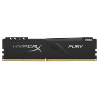 Memoria ram ddr4 16gb pc3000 kingston