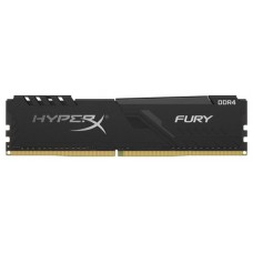 Memoria ram ddr4 16gb pc3000 kingston