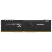 Memoria ram ddr4 16gb pc3000 kingston