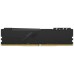 Memoria ram ddr4 16gb pc3000 kingston