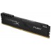 Memoria ram ddr4 16gb pc3000 kingston