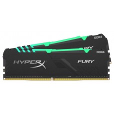 Memoria ram ddr4 32gb 2x16gb 3200mhz