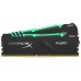 Memoria ram ddr4 32gb 2x16gb 3200mhz