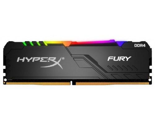 Memoria ram ddr4 16gb 3466mhz kingston