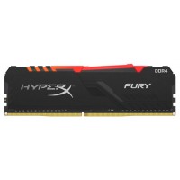 Memoria ram ddr4 8gb 3600mhz kingston